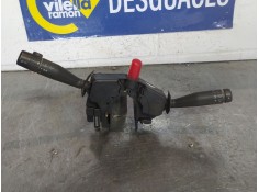 Recambio de mando luces para ford puma (cce) 1.4 referencia OEM IAM   