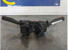 Recambio de mando luces para ford puma (cce) 1.4 referencia OEM IAM    2