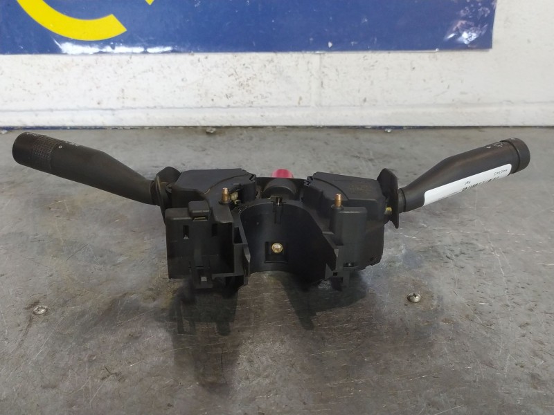 Recambio de mando luces para ford puma (cce) 1.4 referencia OEM IAM   