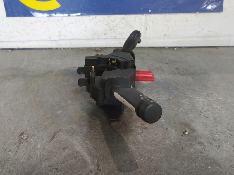 Recambio de mando luces para ford puma (cce) 1.4 referencia OEM IAM   