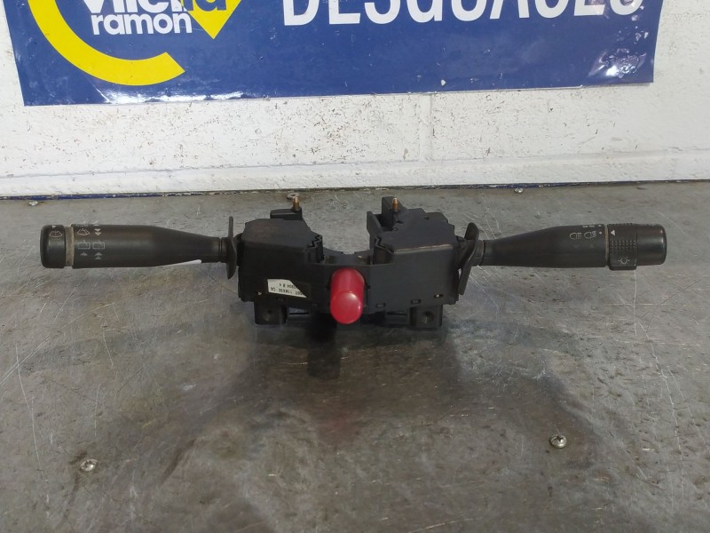 Recambio de mando luces para ford puma (cce) 1.4 referencia OEM IAM   