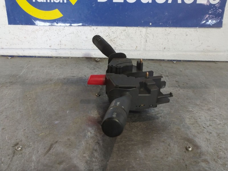 Recambio de mando luces para ford puma (cce) 1.4 referencia OEM IAM   