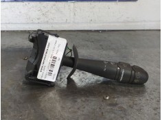 Recambio de mando limpia para renault laguna ii (bg0) 1.9 dci diesel | 0.01 - ... 1.9 dci diesel | 0.01 - ... referencia OEM IAM