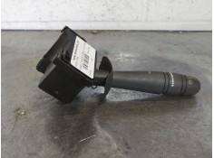 Recambio de mando limpia para renault laguna ii (bg0) 1.9 dci diesel | 0.01 - ... 1.9 dci diesel | 0.01 - ... referencia OEM IAM 2