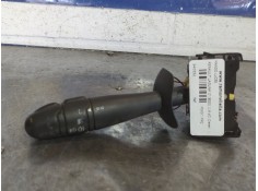 Recambio de mando luces para renault laguna ii (bg0) 1.9 dci diesel | 0.01 - ... 1.9 dci diesel | 0.01 - ... referencia OEM IAM 