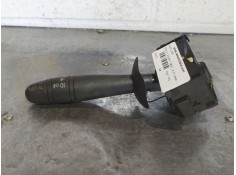 Recambio de mando luces para renault laguna ii (bg0) 1.9 dci diesel | 0.01 - ... 1.9 dci diesel | 0.01 - ... referencia OEM IAM  2