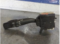 Recambio de mando luces para toyota avensis berlina (t25)  | 0.03 - 0.09  | 0.03 - 0.09 referencia OEM IAM 8414005110  