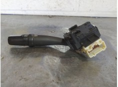 Recambio de mando luces para toyota avensis berlina (t25)  | 0.03 - 0.09  | 0.03 - 0.09 referencia OEM IAM 8414005110   2