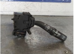 Recambio de mando limpia para toyota avensis berlina (t25)  | 0.03 - 0.09  | 0.03 - 0.09 referencia OEM IAM   