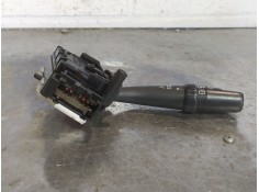 Recambio de mando limpia para toyota avensis berlina (t25)  | 0.03 - 0.09  | 0.03 - 0.09 referencia OEM IAM    2