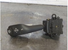 Recambio de mando intermitentes para bmw serie 3 berlina (e46) 1.9 cat referencia OEM IAM 8363668M  
