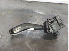 Recambio de mando intermitentes para bmw serie 3 berlina (e46) 1.9 cat referencia OEM IAM 8363668M   2