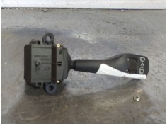 Recambio de mando limpia para bmw serie 3 berlina (e46) 1.9 cat referencia OEM IAM 8363664M  