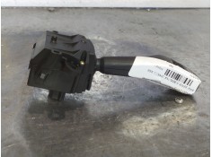 Recambio de mando limpia para bmw serie 3 berlina (e46) 1.9 cat referencia OEM IAM 8363664M   2