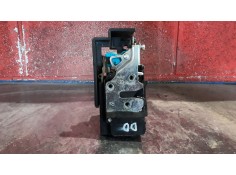 Recambio de cerradura puerta delantera derecha para chevrolet epica  | 0.06 - ...  | 0.06 - ... referencia OEM IAM