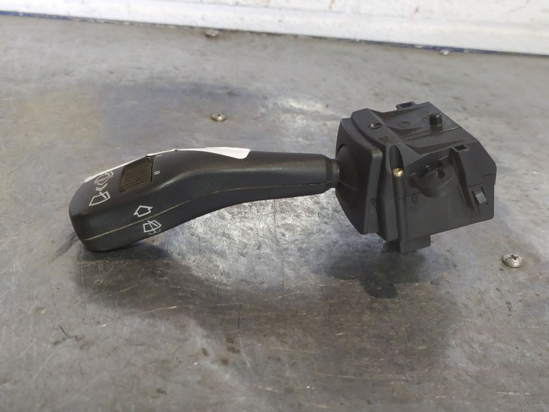 Recambio de mando limpia para bmw serie 3 berlina (e46) 1.9 cat referencia OEM IAM 8363664M  