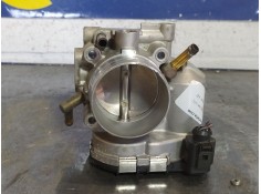 Recambio de caja mariposa para volkswagen golf iv berlina (1j1) básico | 05.99 - ... referencia OEM IAM   