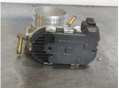 Recambio de caja mariposa para volkswagen golf iv berlina (1j1) básico | 05.99 - ... referencia OEM IAM    2