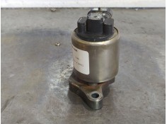 Recambio de valvula egr para opel zafira a 1.8 16v cat | 0.99 - 0.05 1.8 16v cat | 0.99 - 0.05 referencia OEM IAM    2