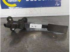 Recambio de potenciometro pedal para mitsubishi outlander (cw0)  | 0.07 - 0.09  | 0.07 - 0.09 referencia OEM IAM 06310A2B0354  