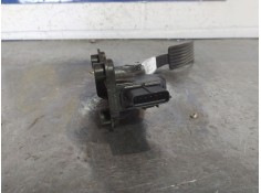 Recambio de potenciometro pedal para mitsubishi outlander (cw0)  | 0.07 - 0.09  | 0.07 - 0.09 referencia OEM IAM 06310A2B0354   2