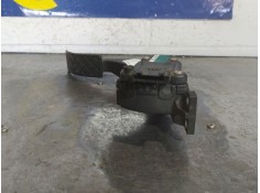 Recambio de potenciometro pedal para volkswagen golf iv berlina (1j1) básico | 05.99 - ... referencia OEM IAM 1J1721503J   2