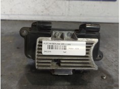 Recambio de bobina encendido para audi a4 berlina (b5) 1.8 referencia OEM IAM   