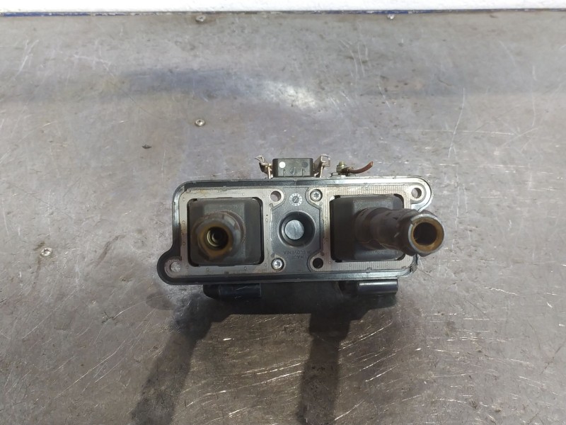 Recambio de bobina encendido para audi a4 berlina (b5) 1.8 referencia OEM IAM   
