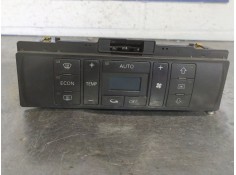Recambio de mando climatizador para audi a4 berlina (b5) 1.8 referencia OEM IAM 8D0820043M 5HB00790805 