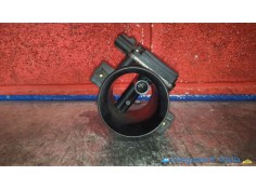 Recambio de caudalimetro para ford ka (ccq) básico | 09.96 - 12.02 básico | 09.96 - 12.02 referencia OEM IAM 96FP12B579AB  