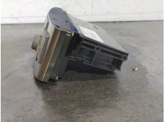 Recambio de mando climatizador para toyota avensis berlina (t25)  | 0.03 - 0.09  | 0.03 - 0.09 referencia OEM IAM    2