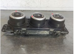 Recambio de mando climatizador para mitsubishi outlander (cw0)  | 0.07 - 0.09  | 0.07 - 0.09 referencia OEM IAM    2