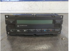 Recambio de mando climatizador para volkswagen golf iv berlina (1j1) básico | 05.99 - ... referencia OEM IAM   
