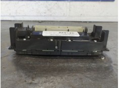 Recambio de mando climatizador para volkswagen golf iv berlina (1j1) básico | 05.99 - ... referencia OEM IAM    2