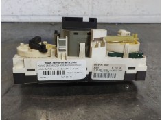 Recambio de mando calefaccion aire acondicionado para opel zafira a 1.8 16v cat | 0.99 - 0.05 1.8 16v cat | 0.99 - 0.05 referenc 2