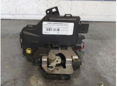 Recambio de cerradura puerta delantera derecha para audi a2 (8z)  | 0.00 - 0.05  | 0.00 - 0.05 referencia OEM IAM   
