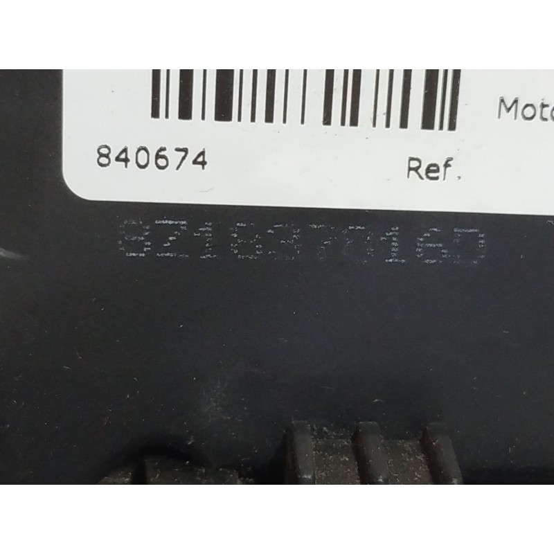 Recambio de cerradura puerta delantera derecha para audi a2 (8z)  | 0.00 - 0.05  | 0.00 - 0.05 referencia OEM IAM   