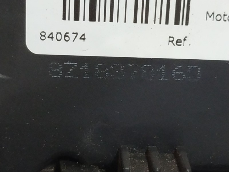 Recambio de cerradura puerta delantera derecha para audi a2 (8z)  | 0.00 - 0.05  | 0.00 - 0.05 referencia OEM IAM   