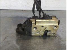 Recambio de cerradura puerta delantera derecha para renault laguna ii (bg0) 1.9 dci diesel | 0.01 - ... 1.9 dci diesel | 0.01 -  2