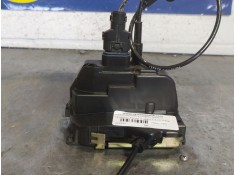 Recambio de cerradura puerta trasera derecha para renault laguna ii (bg0) 1.9 dci diesel | 0.01 - ... 1.9 dci diesel | 0.01 - ..