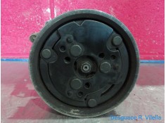 Recambio de compresor aire acondicio. para honda accord berlina (cc/ce) 2.0 es (cc7/ce8) | 0.92 - ... 2.0 es (cc7/ce8) | 0.92 -