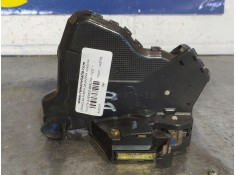 Recambio de cerradura puerta delantera derecha para toyota avensis berlina (t25)  | 0.03 - 0.09  | 0.03 - 0.09 referencia OEM IA
