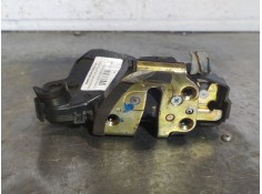 Recambio de cerradura puerta delantera derecha para toyota avensis berlina (t25)  | 0.03 - 0.09  | 0.03 - 0.09 referencia OEM IA 2