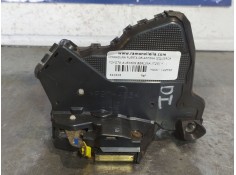 Recambio de cerradura puerta delantera izquierda para toyota avensis berlina (t25)  | 0.03 - 0.09  | 0.03 - 0.09 referencia OEM 