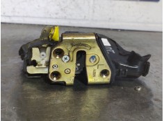 Recambio de cerradura puerta delantera izquierda para toyota avensis berlina (t25)  | 0.03 - 0.09  | 0.03 - 0.09 referencia OEM  2