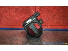 Recambio de caudalimetro para ford ka (ccq) básico | 09.96 - 12.02 básico | 09.96 - 12.02 referencia OEM IAM 96FP12B579AB   2