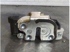 Recambio de cerradura puerta delantera izquierda para mitsubishi outlander (cw0)  | 0.07 - 0.09  | 0.07 - 0.09 referencia OEM IA 2