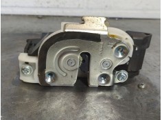 Recambio de cerradura puerta delantera derecha para mitsubishi outlander (cw0)  | 0.07 - 0.09  | 0.07 - 0.09 referencia OEM IAM  2