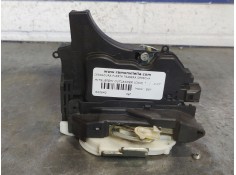 Recambio de cerradura puerta trasera derecha para mitsubishi outlander (cw0)  | 0.07 - 0.09  | 0.07 - 0.09 referencia OEM IAM   