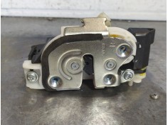 Recambio de cerradura puerta trasera derecha para mitsubishi outlander (cw0)  | 0.07 - 0.09  | 0.07 - 0.09 referencia OEM IAM    2